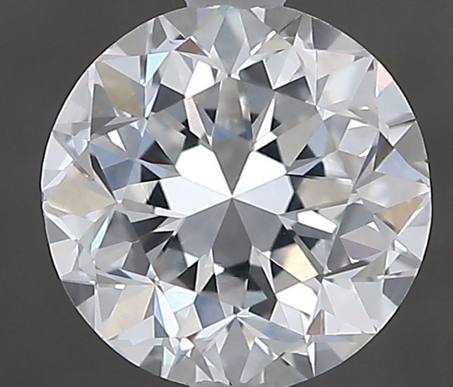 1.00 Carat
