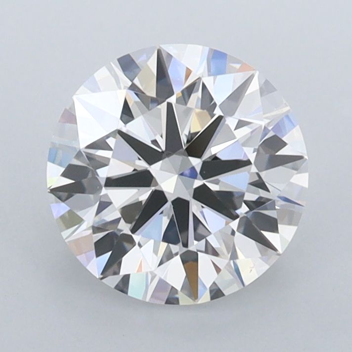 1.52 Carat