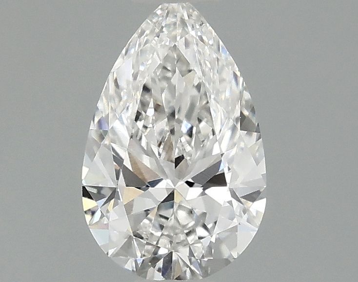 0.97 Carat