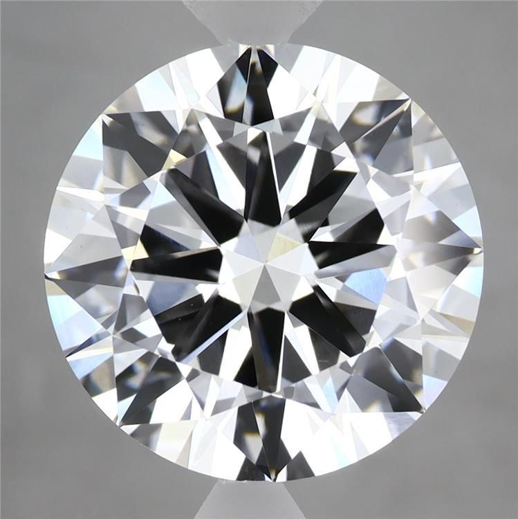 7.1 Carat