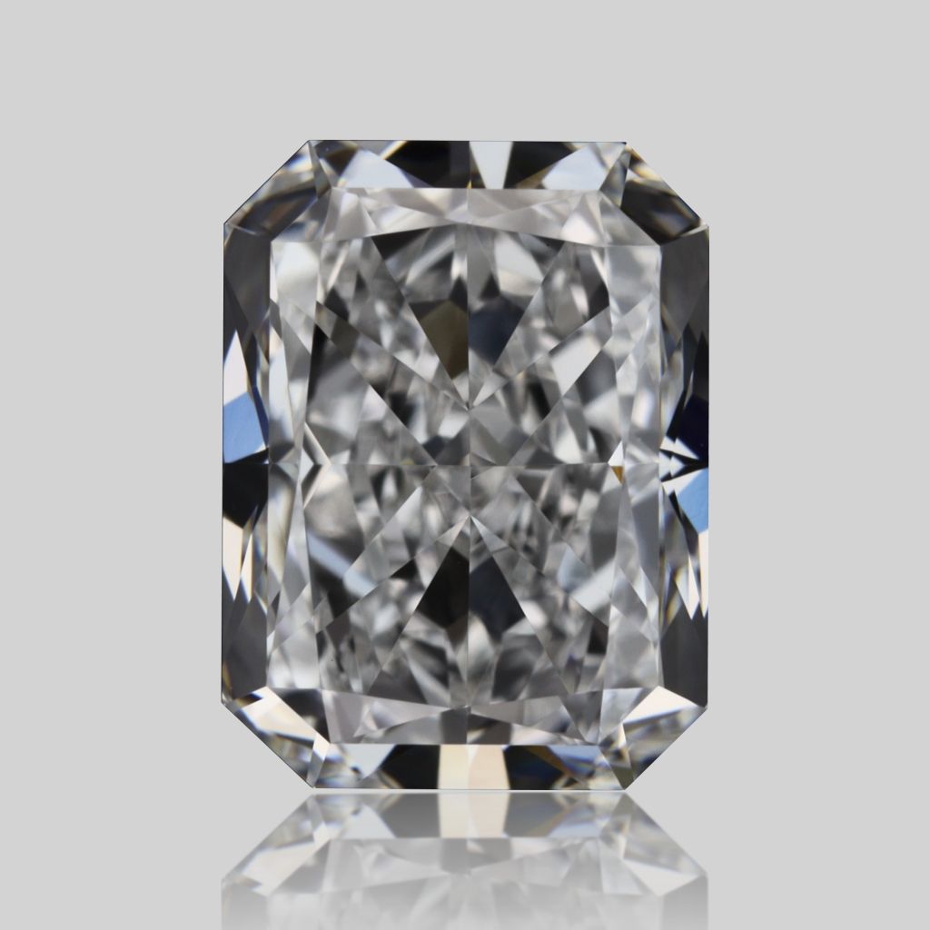 1.51 Carat