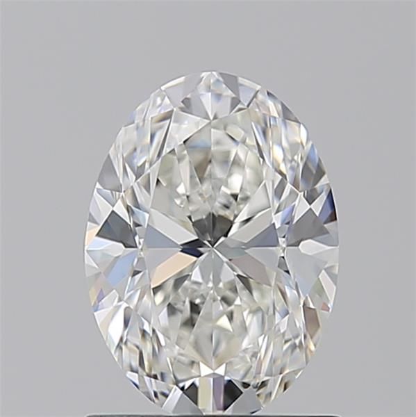 1.20 Carat