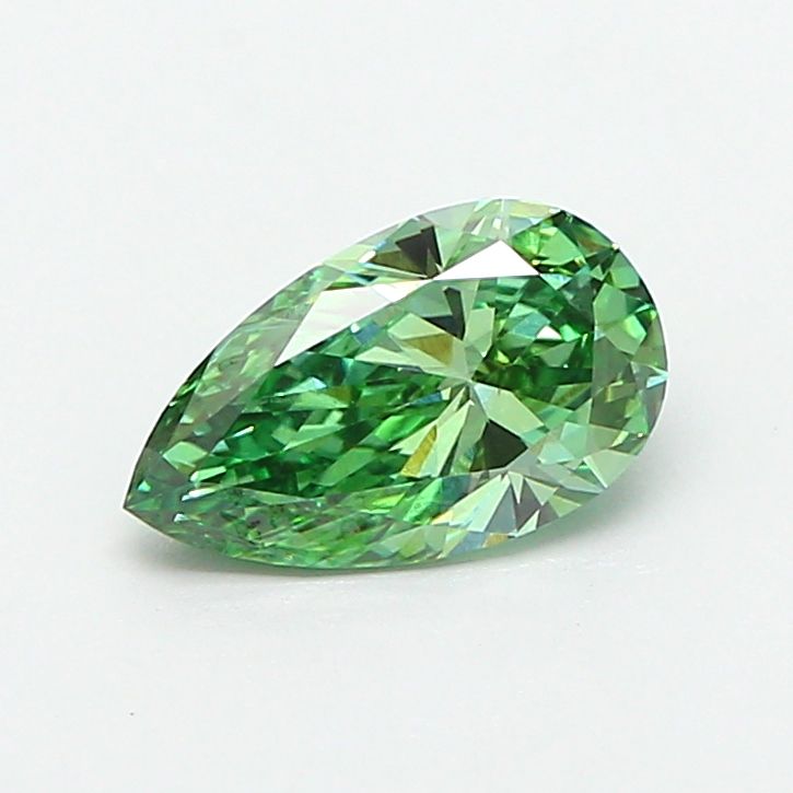Diamond SEO Image