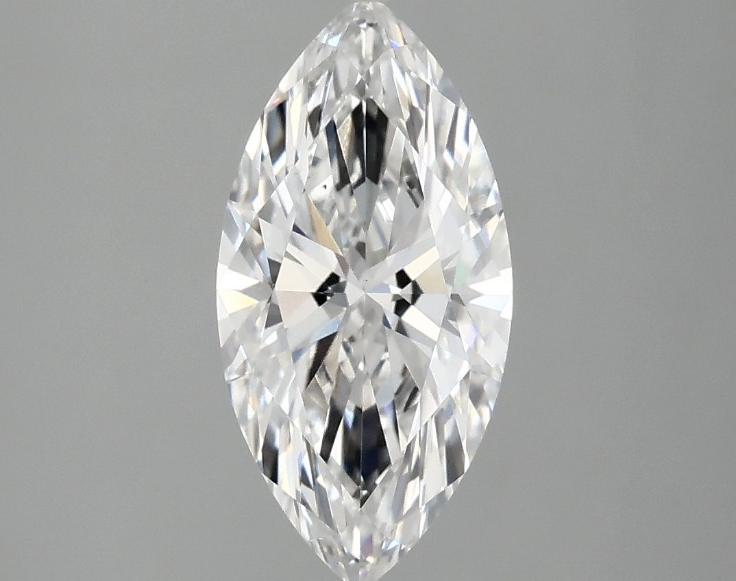 1.59 Carat