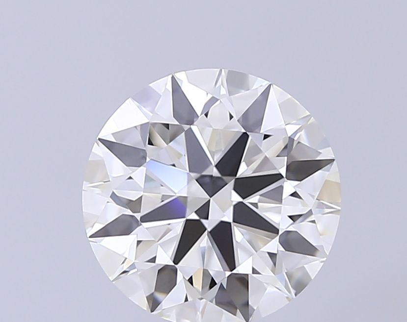 3.23 Carat