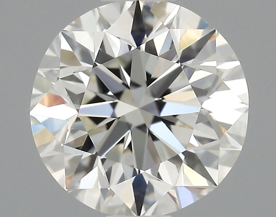 0.90 Carat