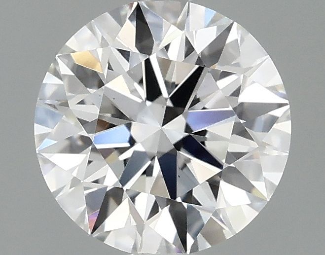 1.09 Carat