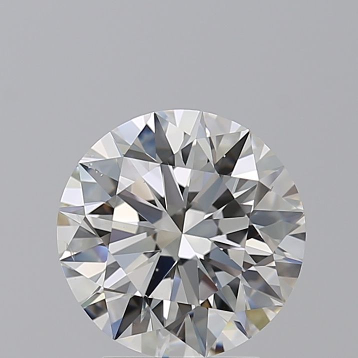 3.01 Carat