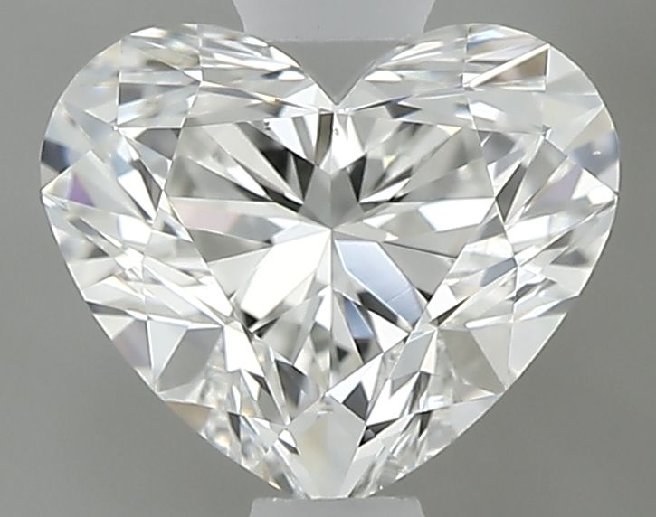 0.8 Carat
