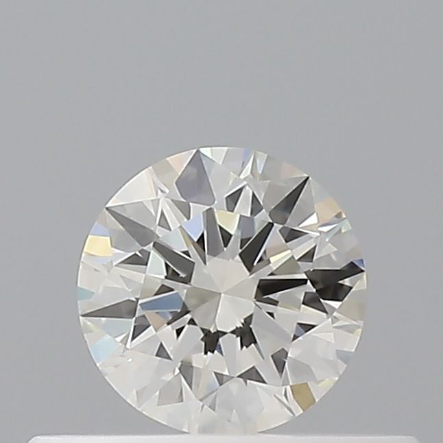 0.3 ct Round Diamond