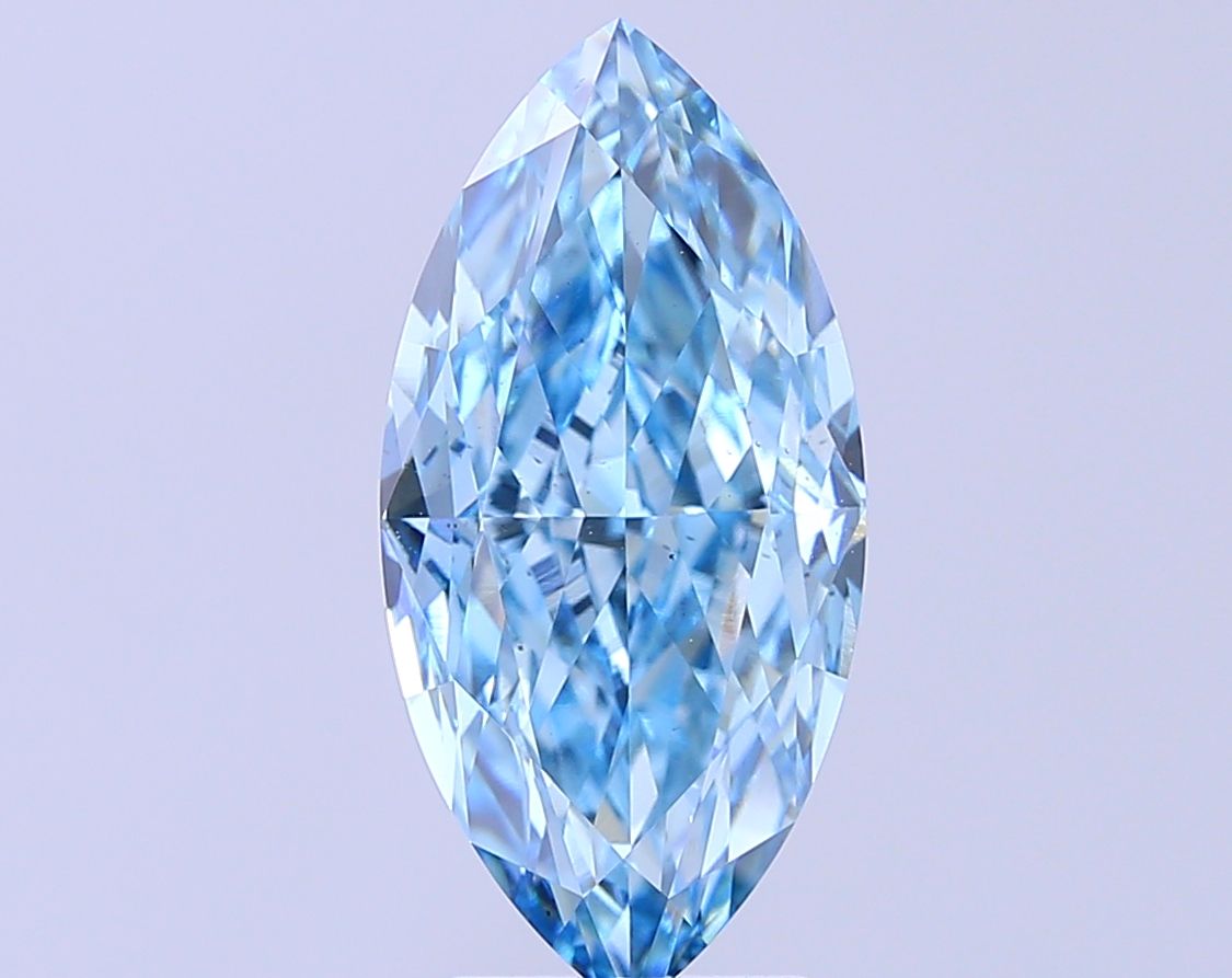 Diamond SEO Image