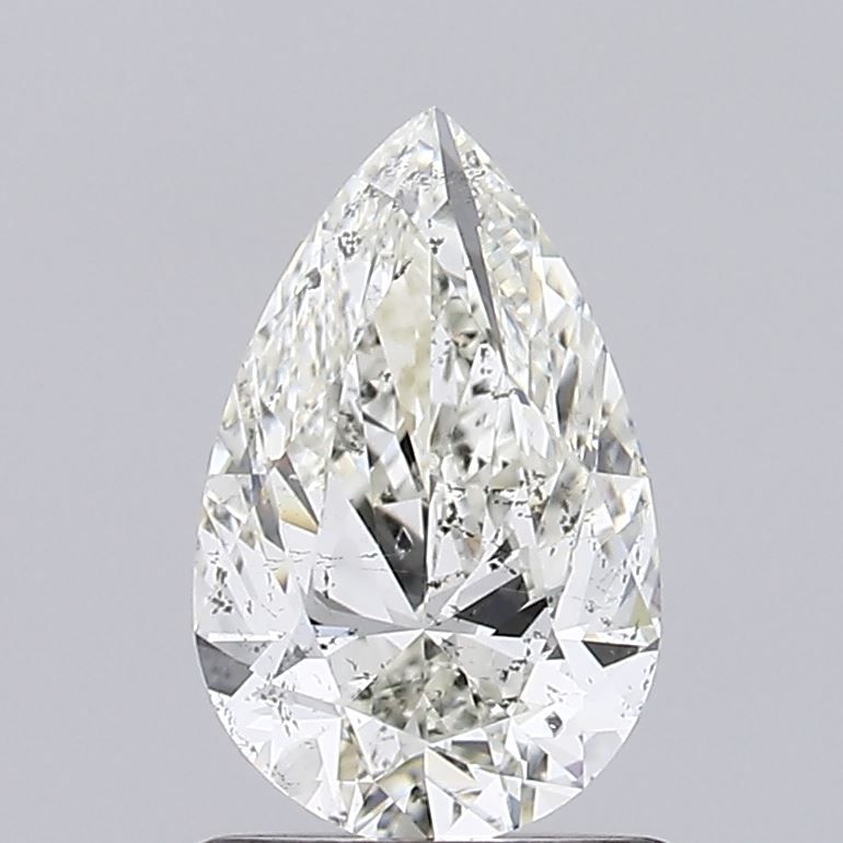 1 Carat