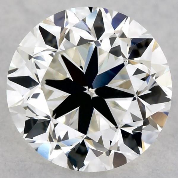 0.90 Carat