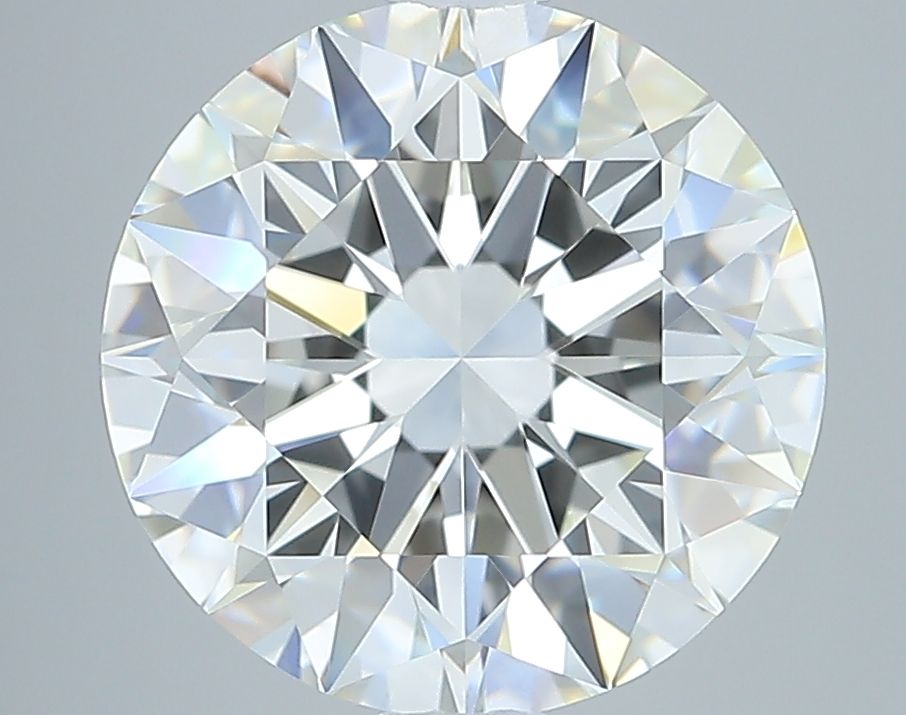 2.5 Carat