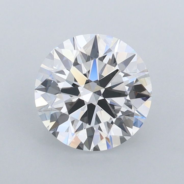 1 Carat