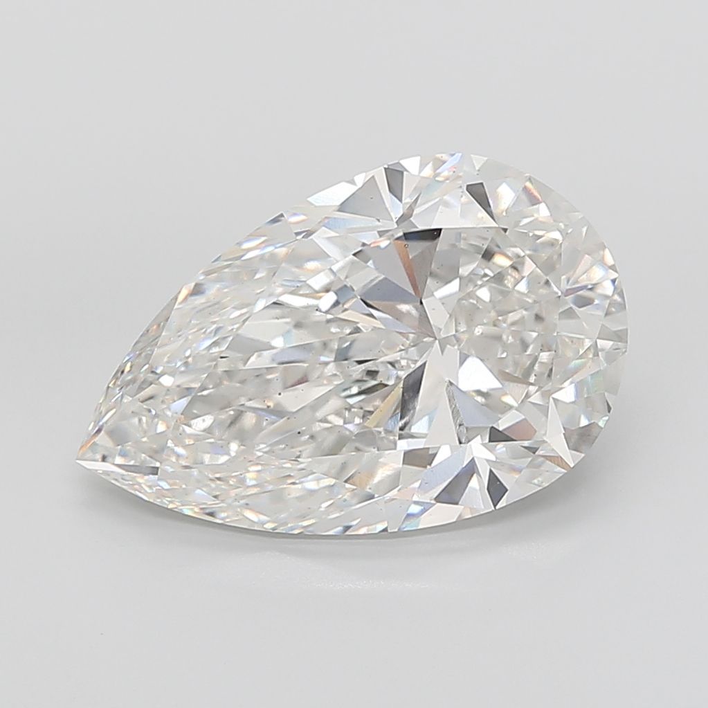 20.22 Carat