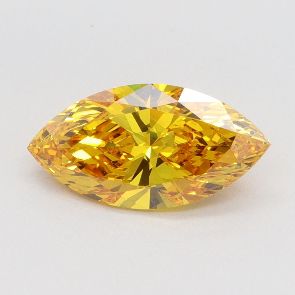 Diamond SEO Image