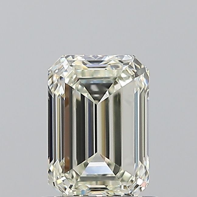 1.01 Carat