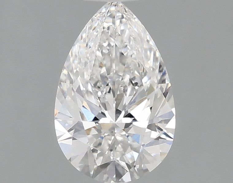 1.1 Carat