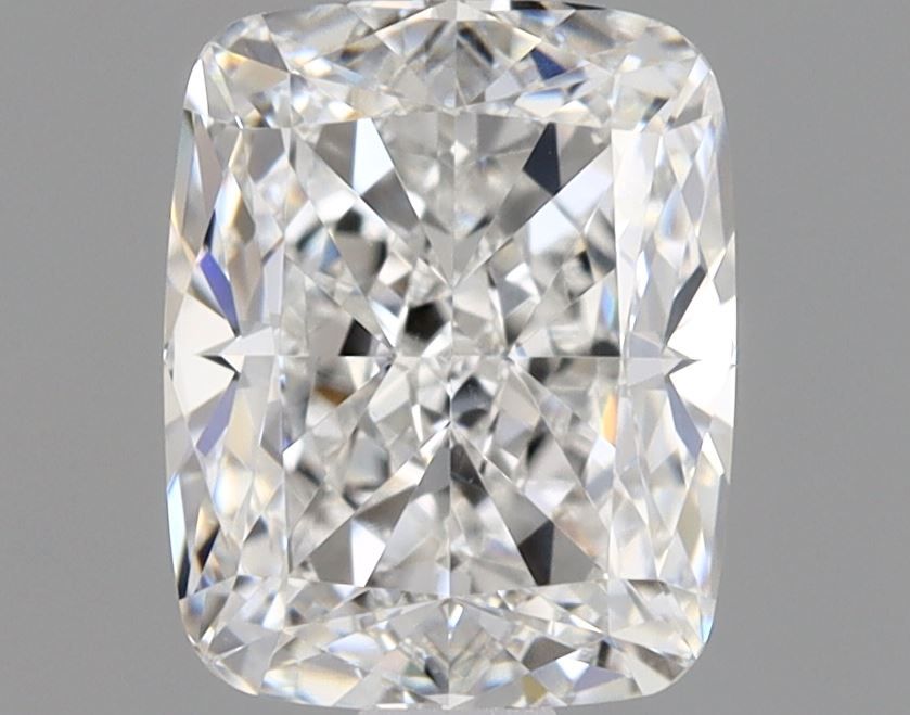 1.20 Carat