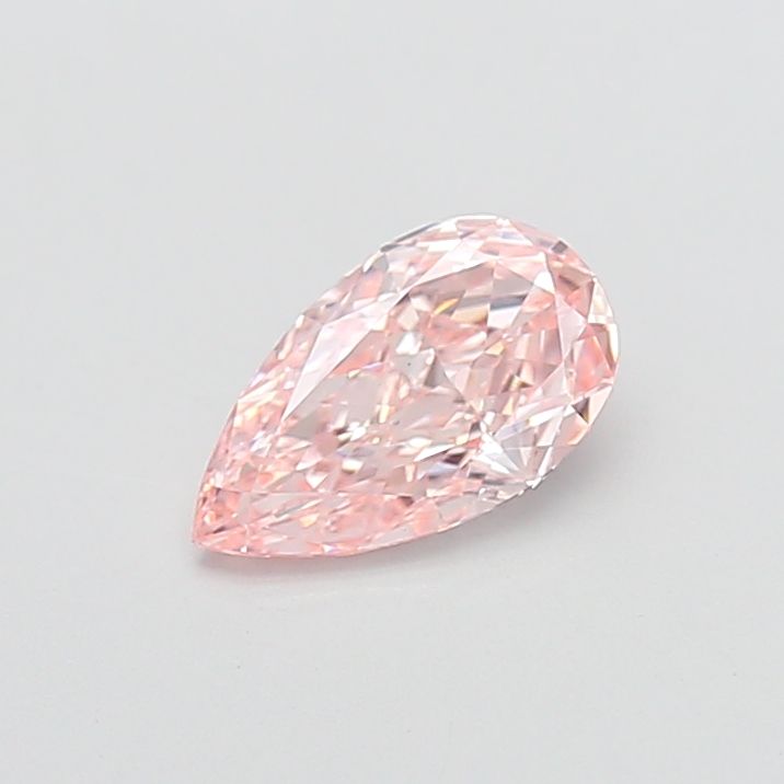 1.10 Carat