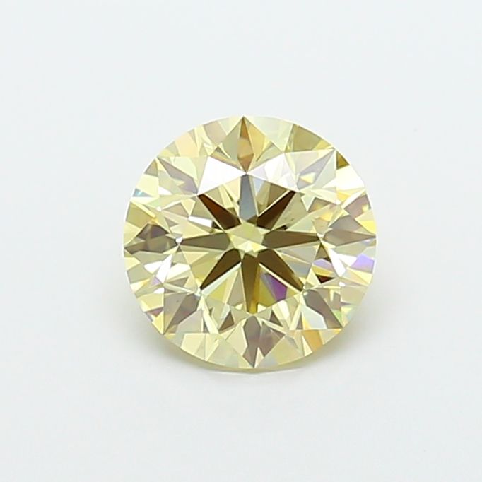 2.00 Carat