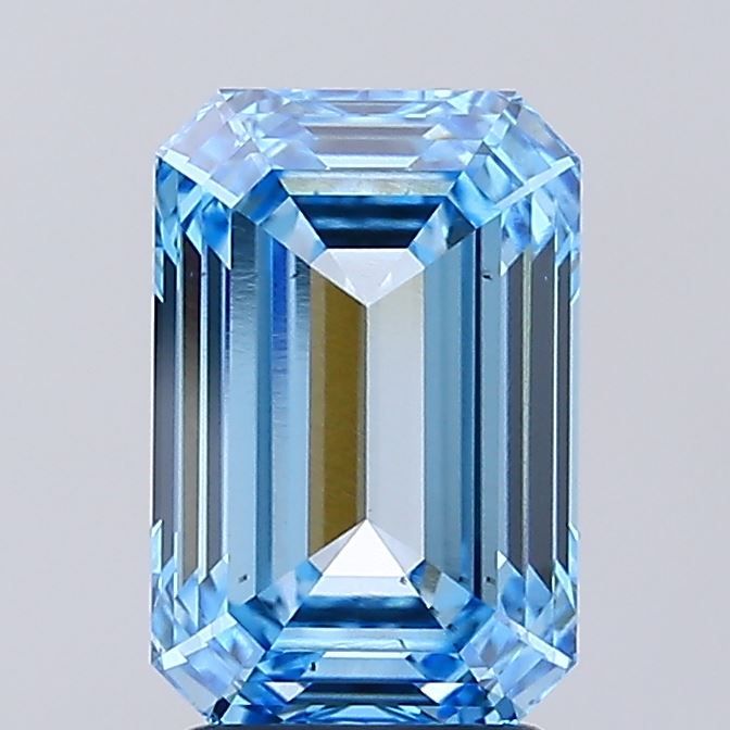 Diamond SEO Image