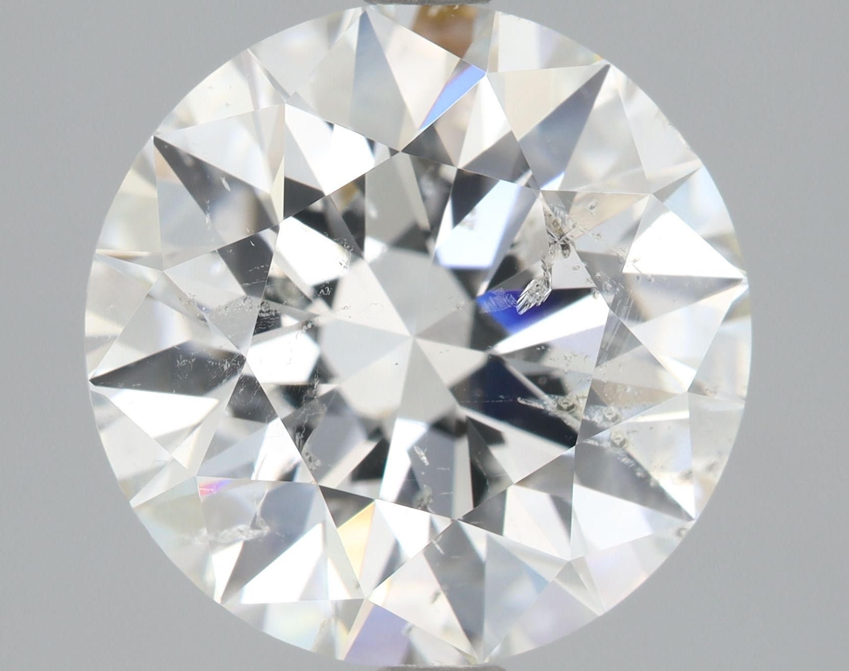 3.00 Carat