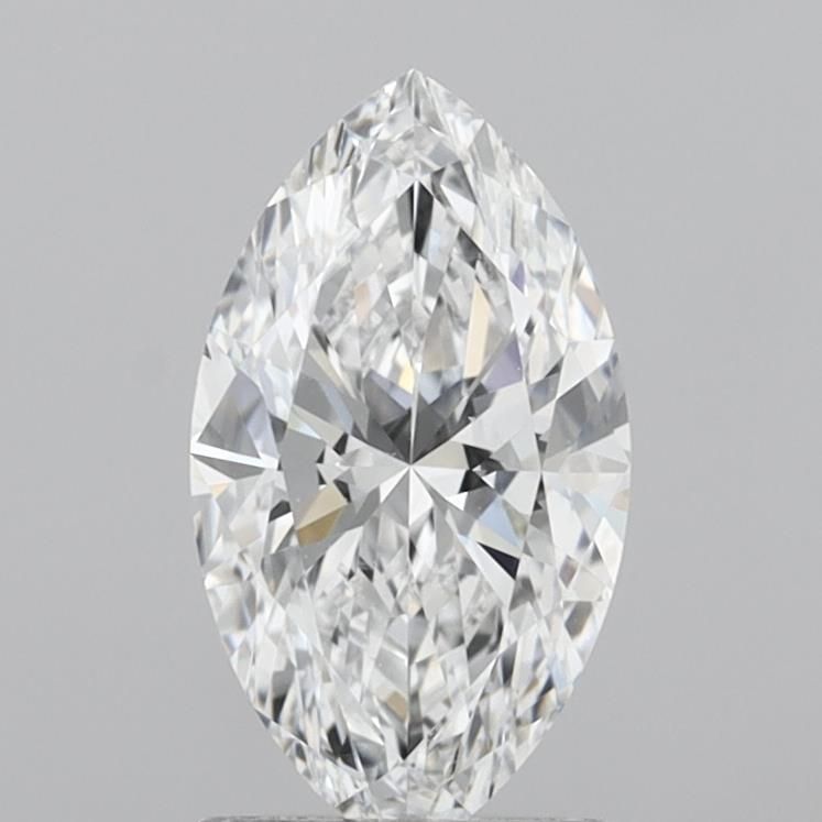 1.67 Carat