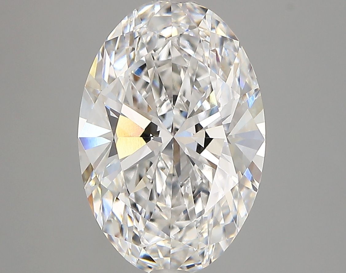 3.68 Carat