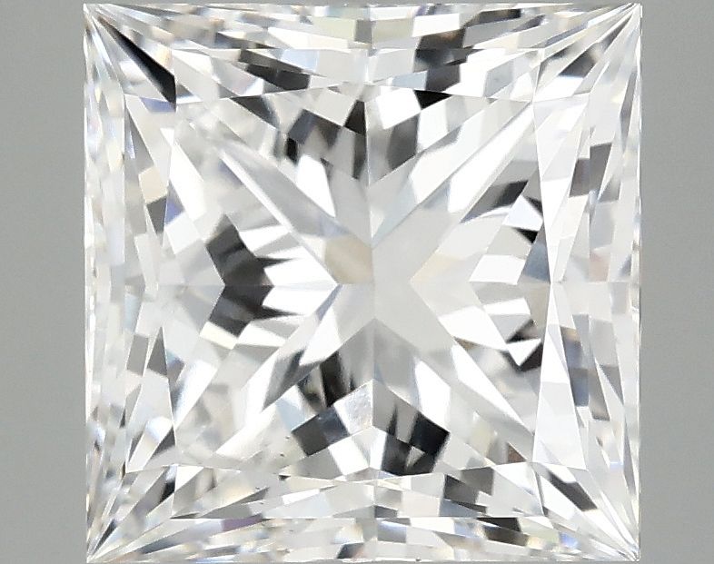 4.68 Carat