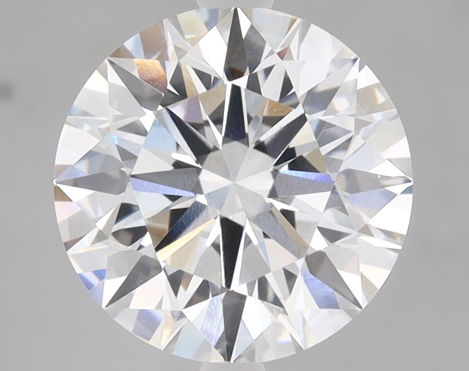 3.57 Carat