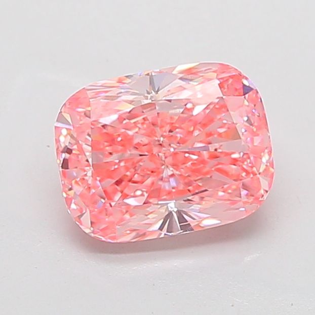 3.03 Carat