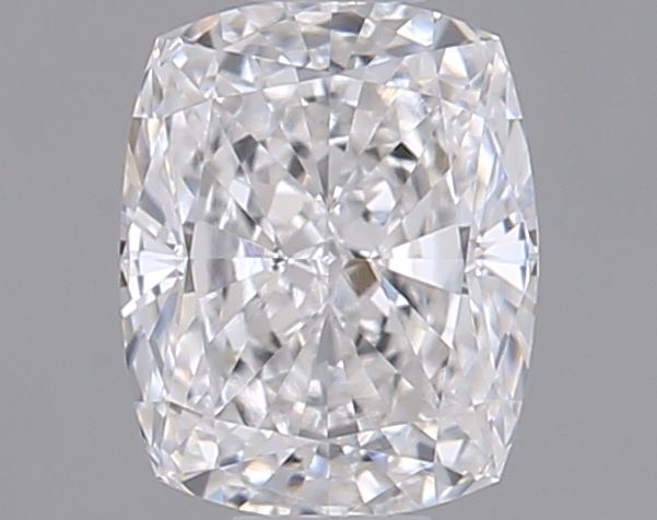 0.40 ct Cushion Brilliant diamond