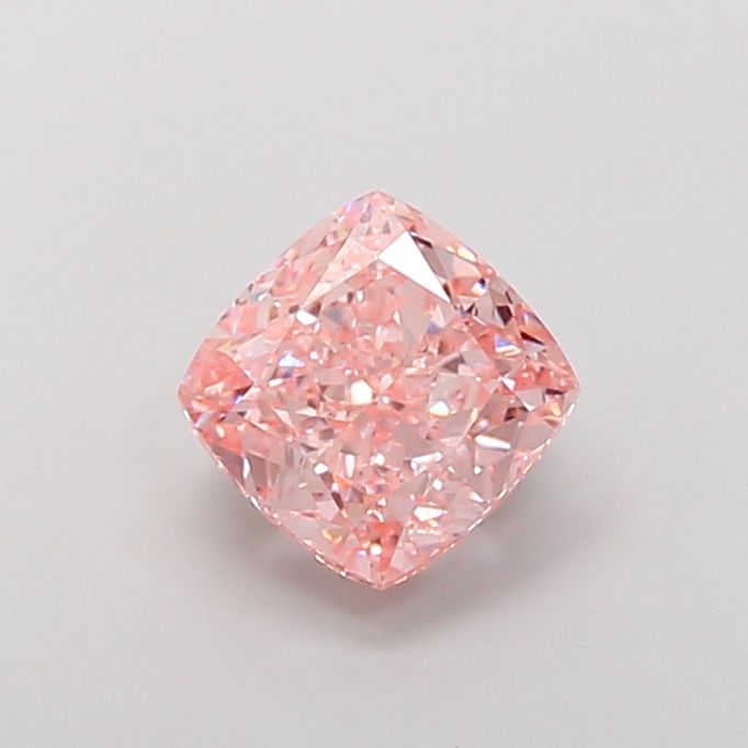 4.07 Carat