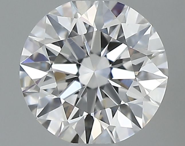 0.62 Carat