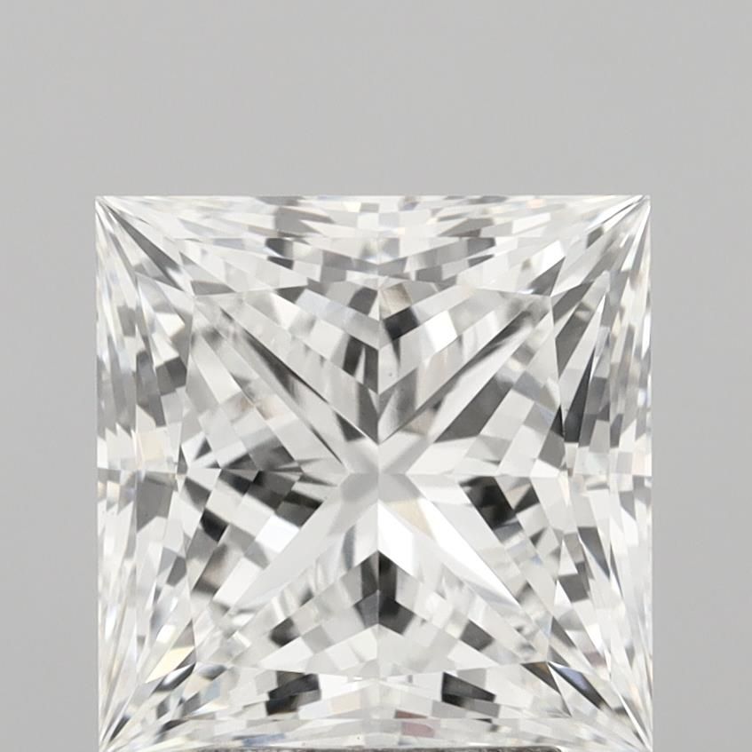 4.53 Carat