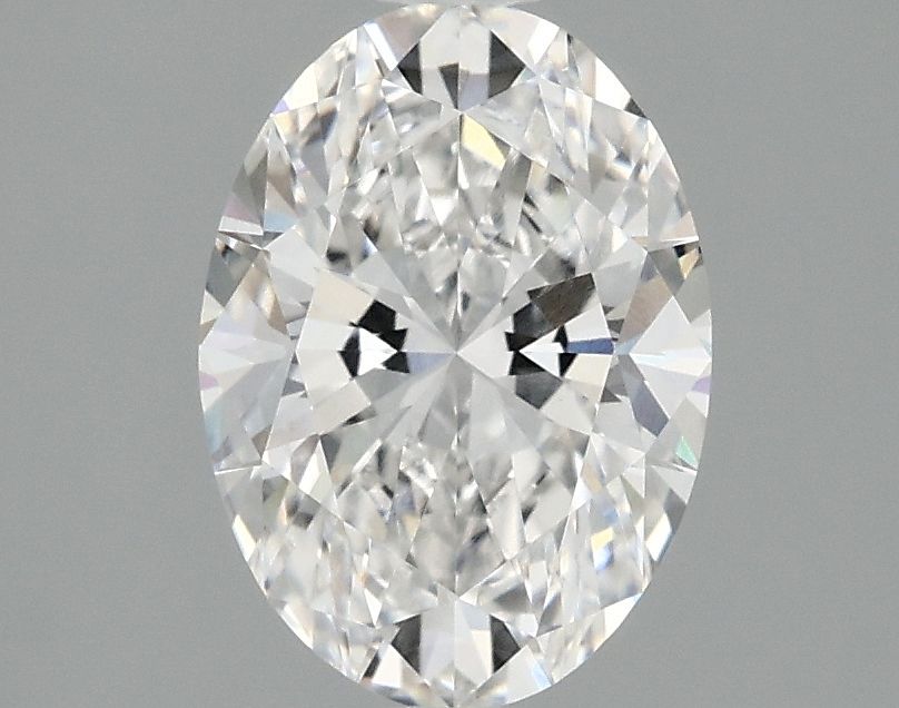 1.64 Carat