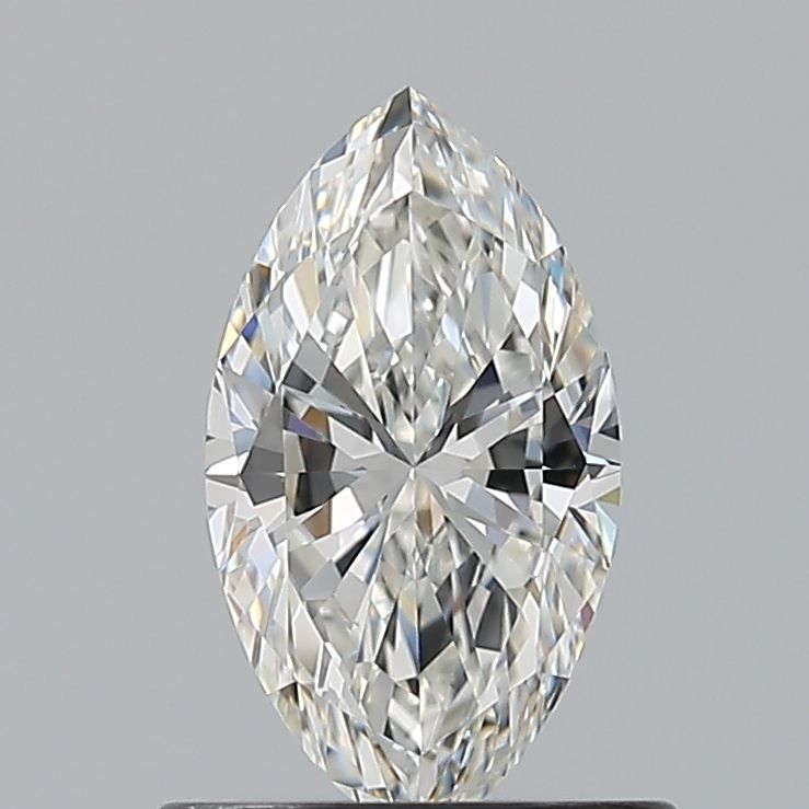 0.70 ct Marquise diamond