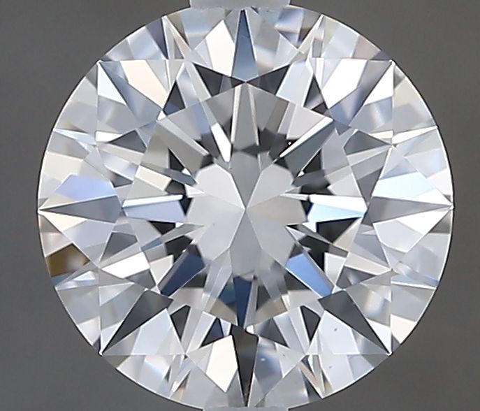 1.07 Carat