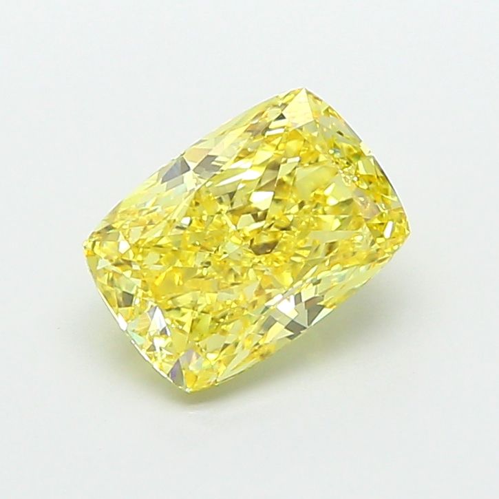 3.02 Carat