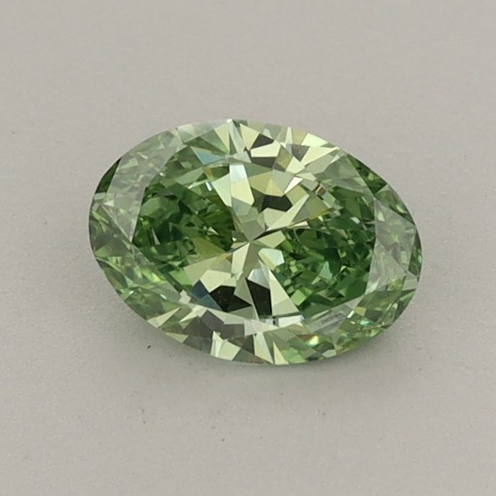 0.52 Carat