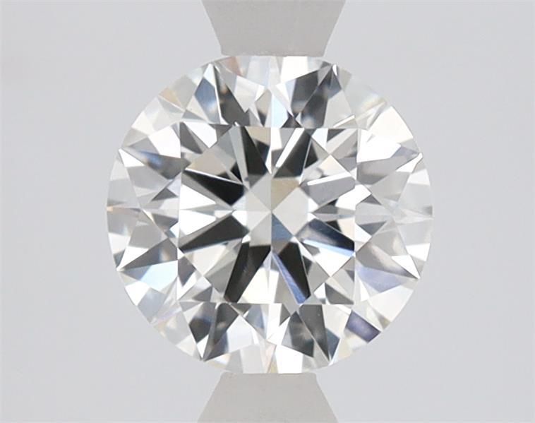 1.03 ct Round diamond