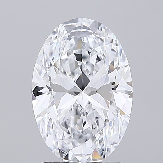 1.80 Carat