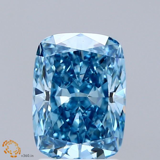 Diamond SEO Image