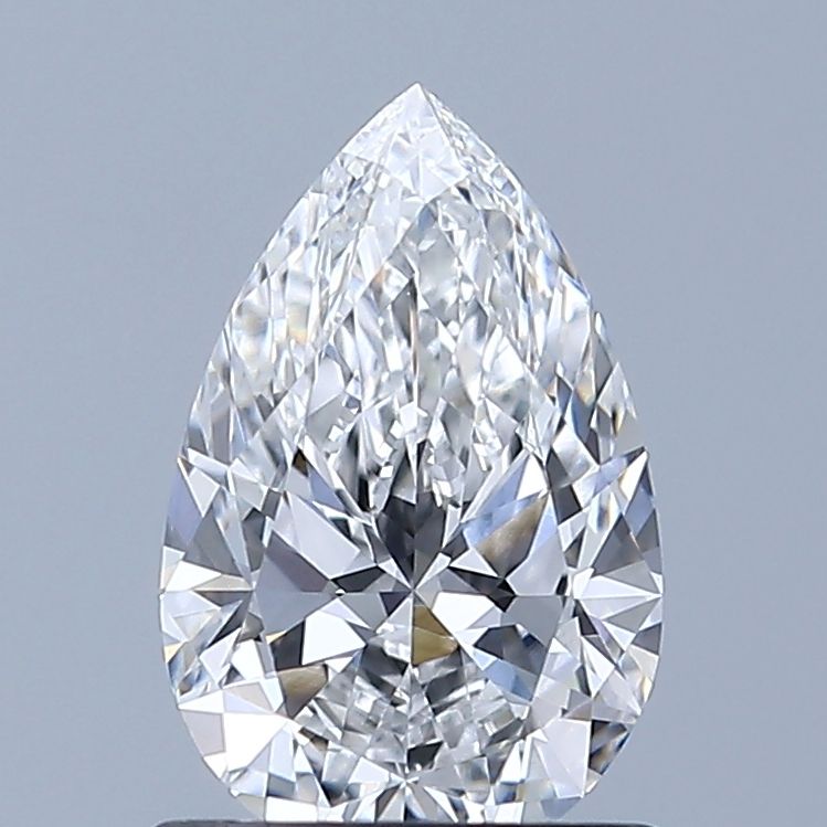 0.92 Carat