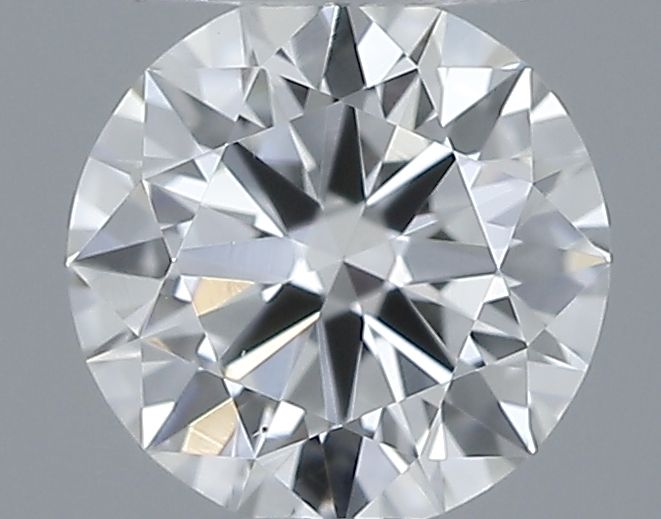 Diament 0.3 ct E/VS1
