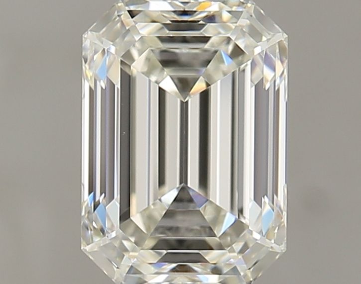 1.51 Carat