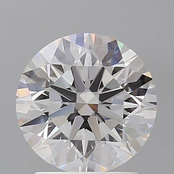 2.03 Carat