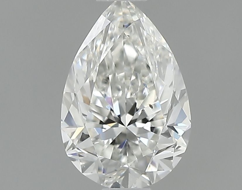 0.71 Carat